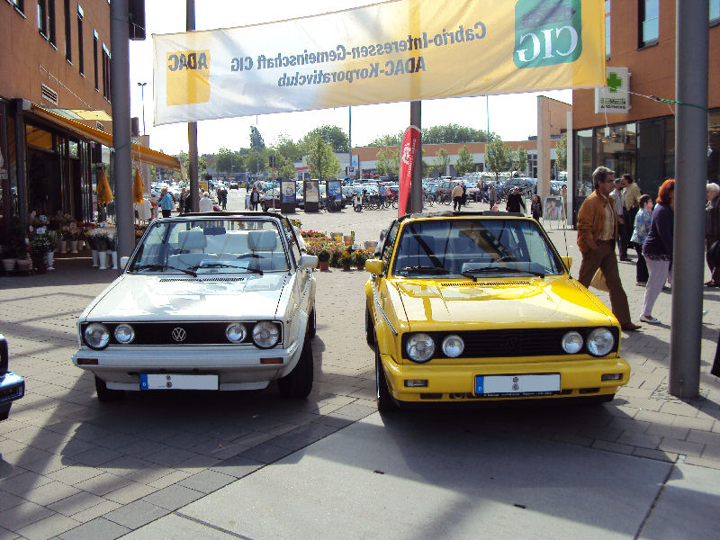 Datei:CL-Air (0).jpg