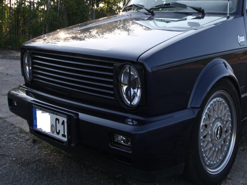 Datei:Wiki LWR umbau (10).jpg