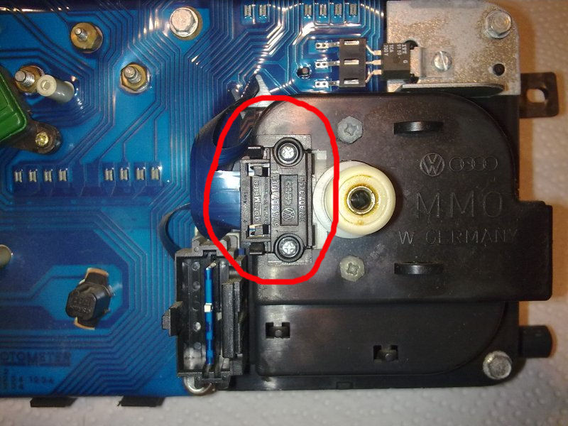 Datei:Hallgeber tacho.jpg