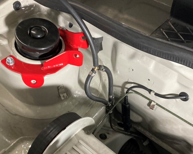 Datei:Druckregler 1.jpg