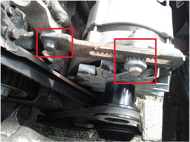 Zahnriemen-wechsel 6.jpg