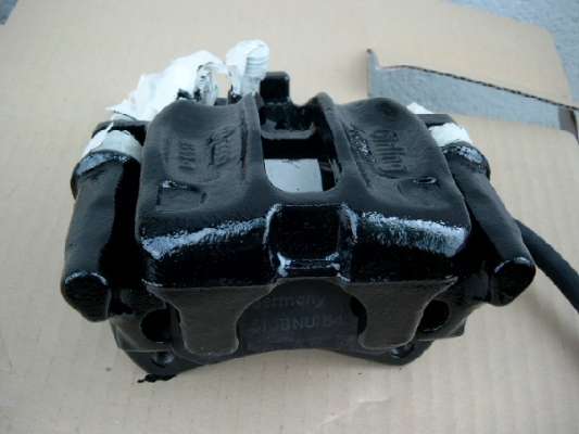 Datei:Scheibenbremse hinten-06.jpg