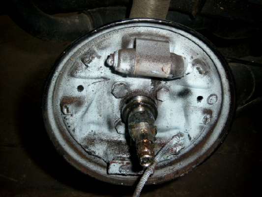 Datei:Scheibenbremse hinten-12.jpg