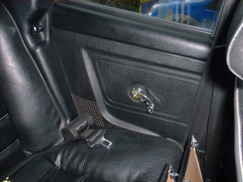 Datei:Verdeckwechsel mit gestaenge-01.jpg