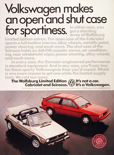 Datei:Cabriolet wob edition 03.jpg