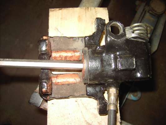 Datei:Scheibenbremse hinten-54.jpg