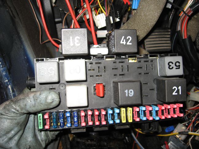 Datei:Cabrio sika.jpg