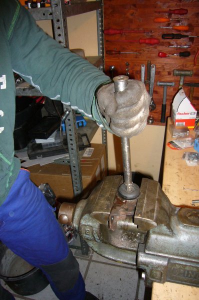 Datei:HA einpressen11.jpg