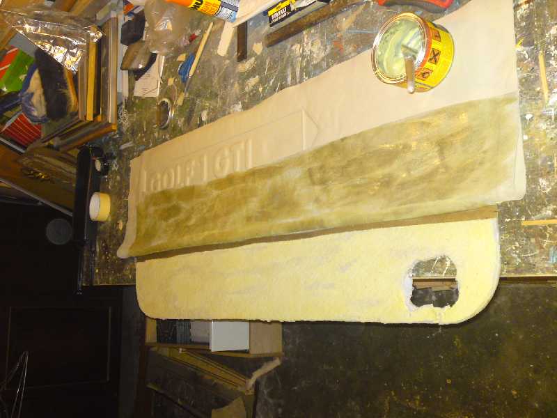 Datei:Tuerverkleidungen mit leder beziehen 27.jpg