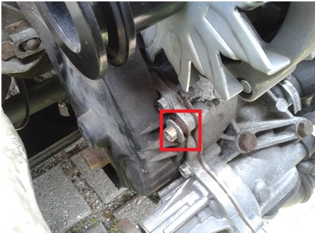 Zahnriemen-wechsel 11.jpg