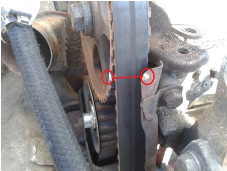 Zahnriemen-wechsel 13.jpg