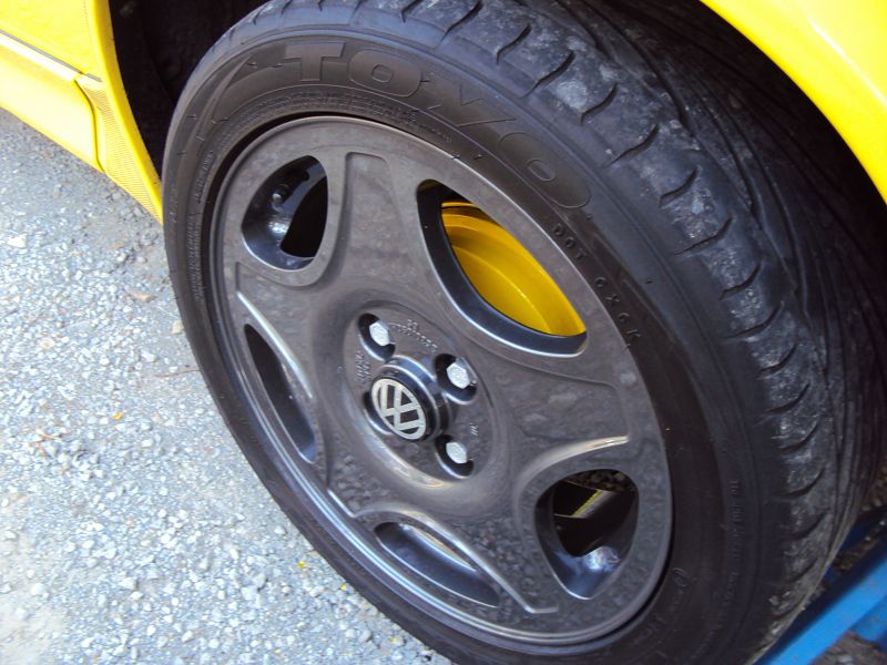 Datei:CL-Air (14).jpg