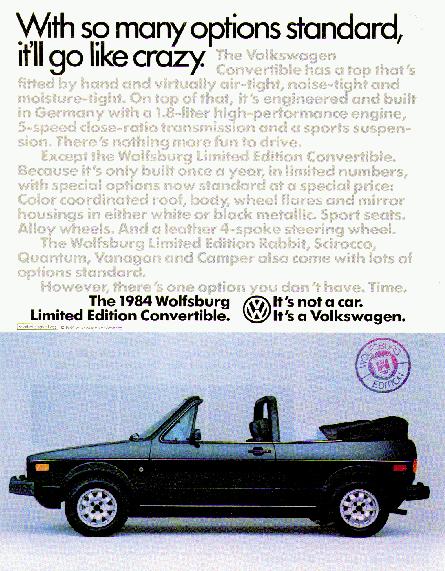 Datei:Cabriolet wob edition 02.jpg