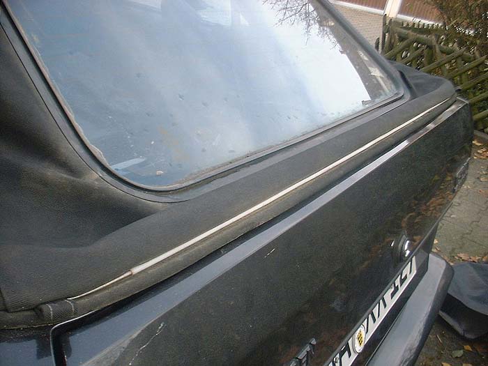 Datei:Verdeckwechsel mit gestaenge-08.jpg