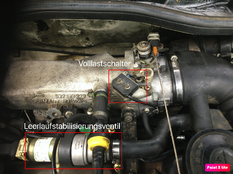 Datei:Ansaugbruecke 2H.png