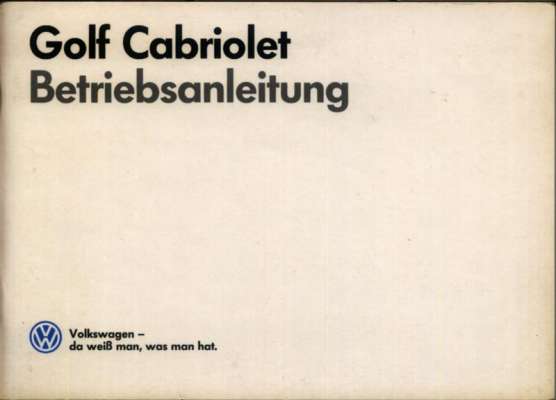 Datei:G1C-Betriebsanleitung-Cover.jpg