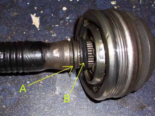 Datei:Antriebswellenaussengelenk-6.jpg