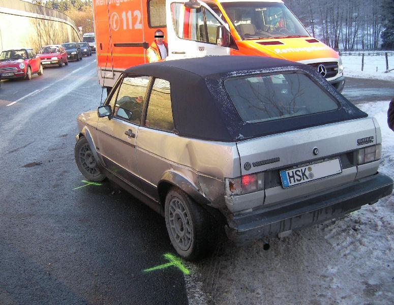 Datei:CL-Air (1).jpg