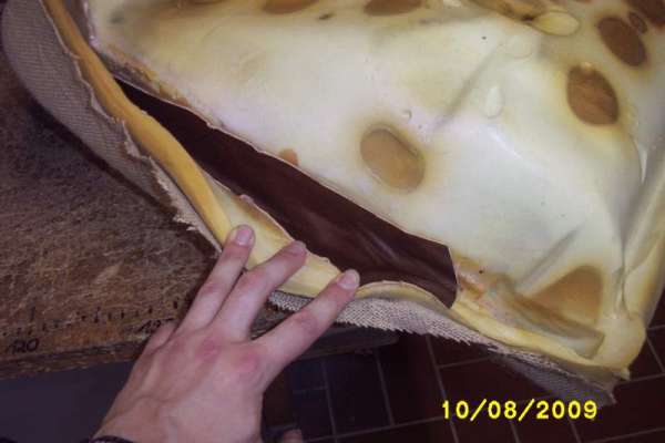 Datei:Sitzbezuege wechseln-10.jpg