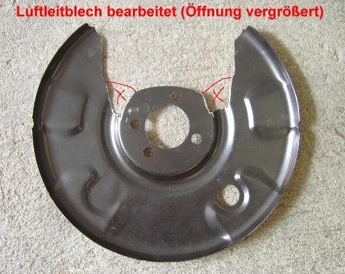 Datei:Scheibenbremse hinten-30.jpg