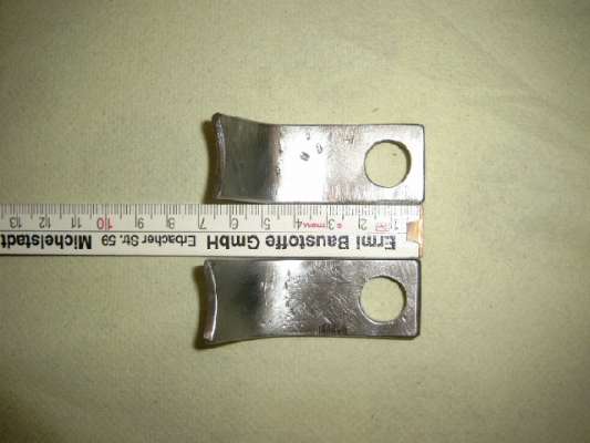 Datei:Scheibenbremse hinten-18.jpg