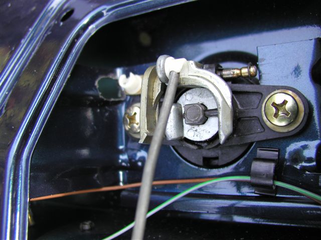 Datei:ZV Hekklappe 002.jpg