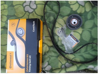 Zahnriemen-wechsel 19.jpg