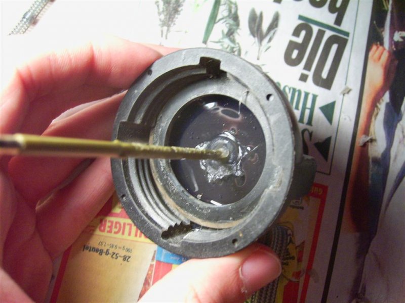 Datei:Kuehlsystem abdreucken3.jpg