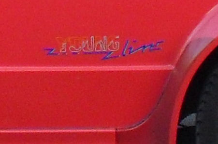 Datei:YL Schriftzug.jpg