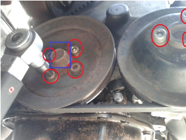 Zahnriemen-wechsel 8.jpg