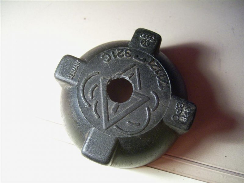 Datei:Kuehlsystem abdreucken2.jpg