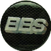 Datei:ND BBS New.jpg