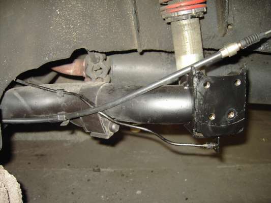 Datei:Scheibenbremse hinten-41.jpg