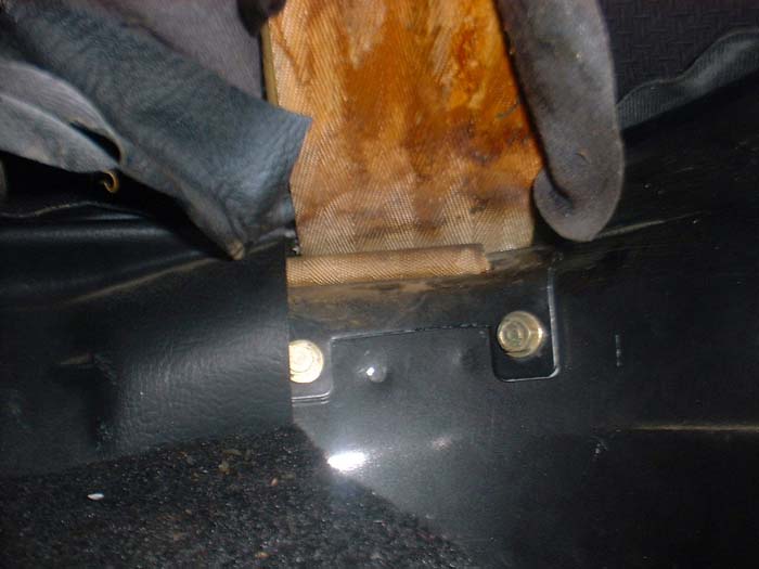 Datei:Verdeckwechsel mit gestaenge-07.jpg