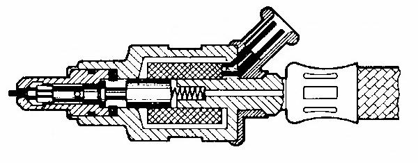 Datei:Einspritzventile digifant.jpg