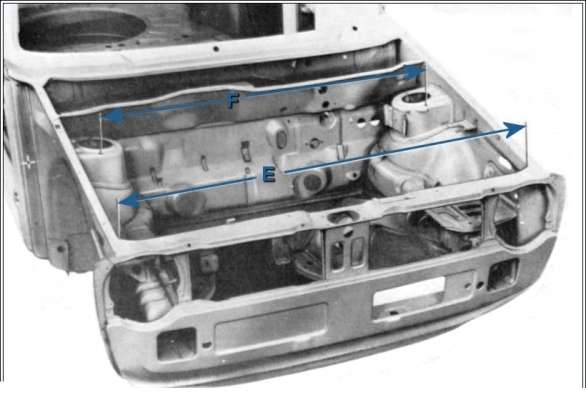Datei:Karosseriemasse g1c 10.jpg