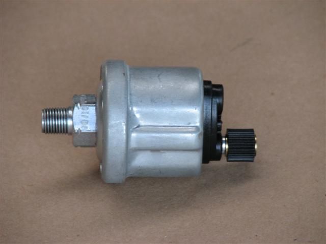 Datei:Oeldruckgeber VDO2.jpg