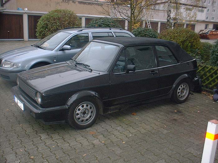 Datei:Verdeckwechsel mit gestaenge-09.jpg