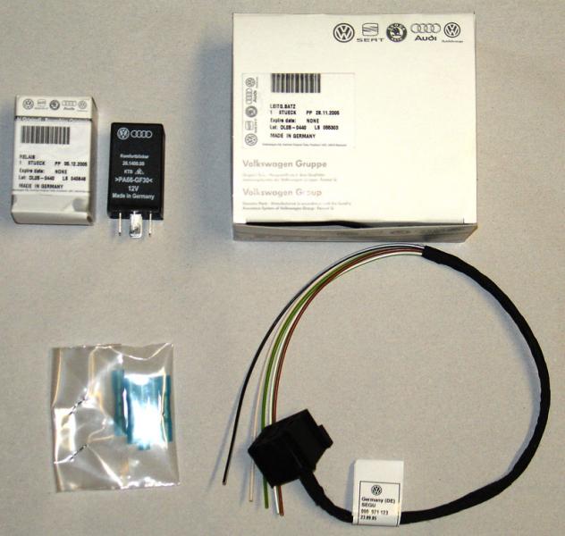 Datei:Wiki Komfortblinker (0).jpg