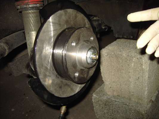 Datei:Scheibenbremse hinten-49.jpg