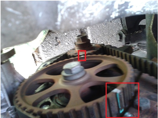 Zahnriemen-wechsel 15.jpg