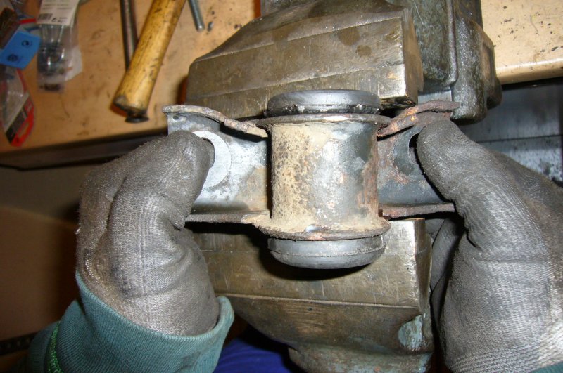 Datei:HA einpressen12.jpg