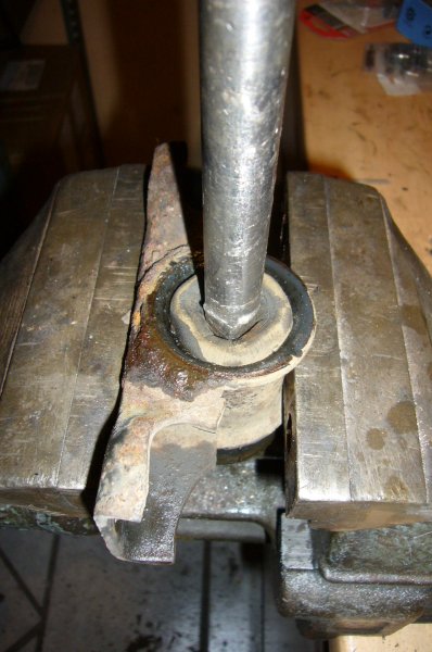 Datei:HA einpressen03.jpg