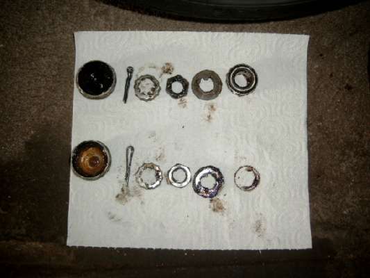 Datei:Scheibenbremse hinten-09.jpg