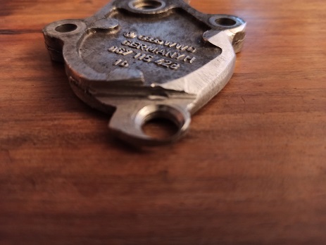 Datei:Deckel Senkloch.jpg