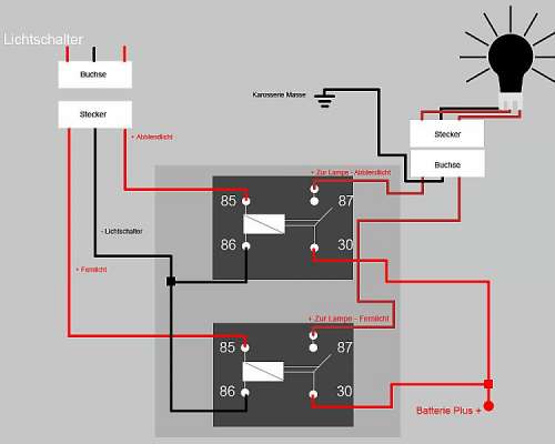 Datei:H4 booster 4.jpg
