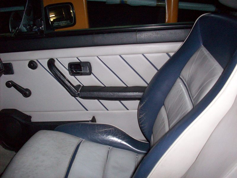 Datei:Azur innen 4.jpg