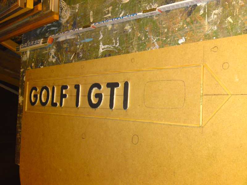 Datei:Tuerverkleidungen mit leder beziehen 13.jpg