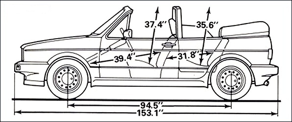 Datei:Karosseriemasse g1c 02.jpg