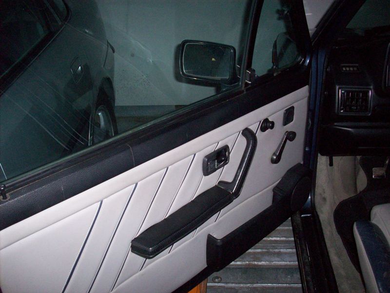 Datei:Azur innen 3.jpg